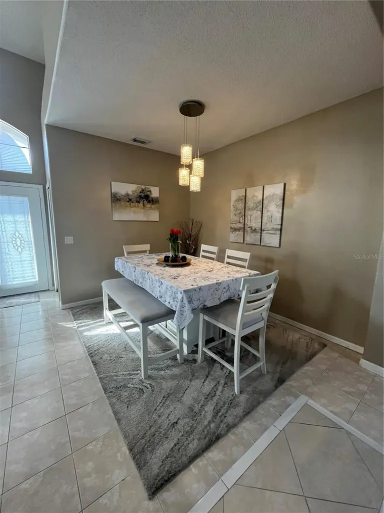 1914 Oswego Drive Holiday FL 34691