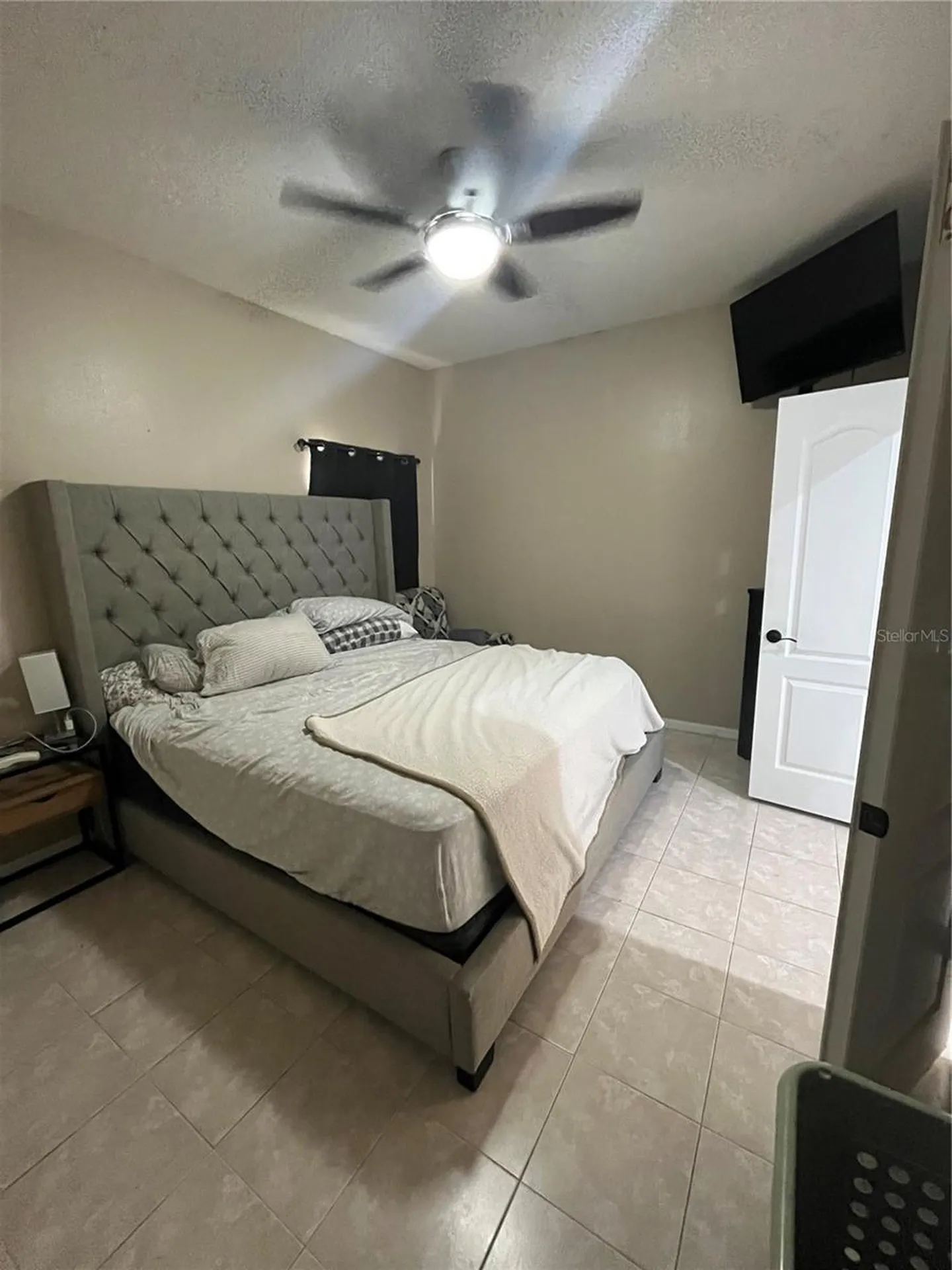 1914 Oswego Drive Holiday FL 34691