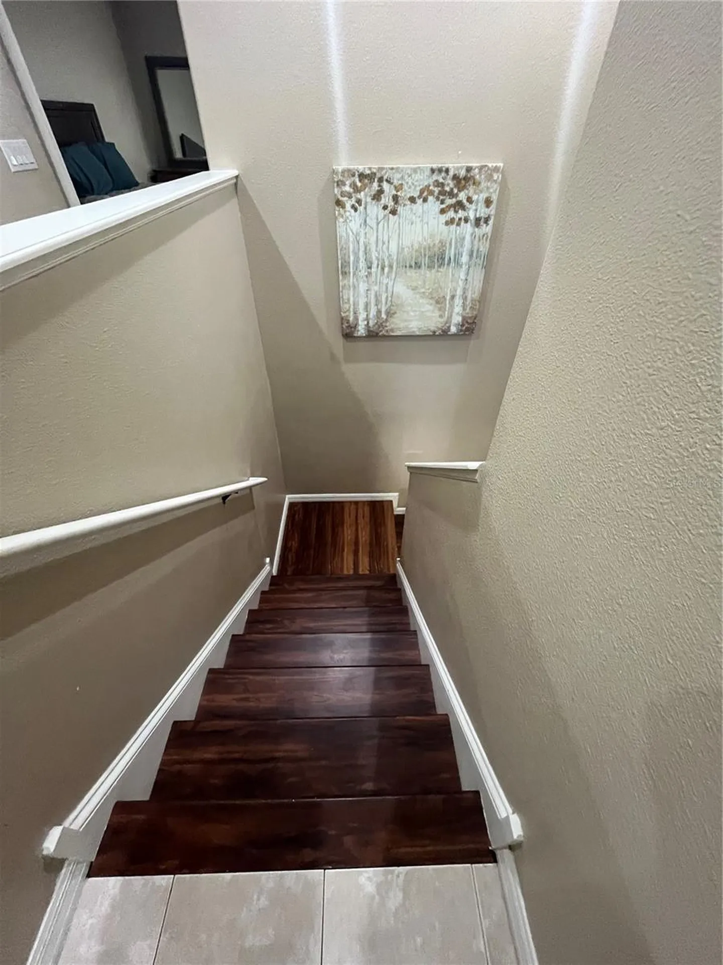 1914 Oswego Drive Holiday FL 34691