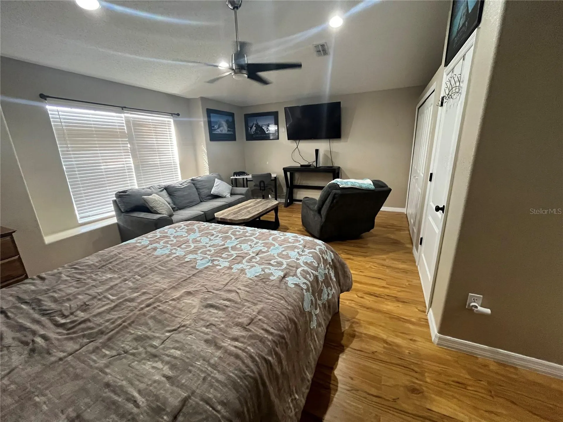 1914 Oswego Drive Holiday FL 34691
