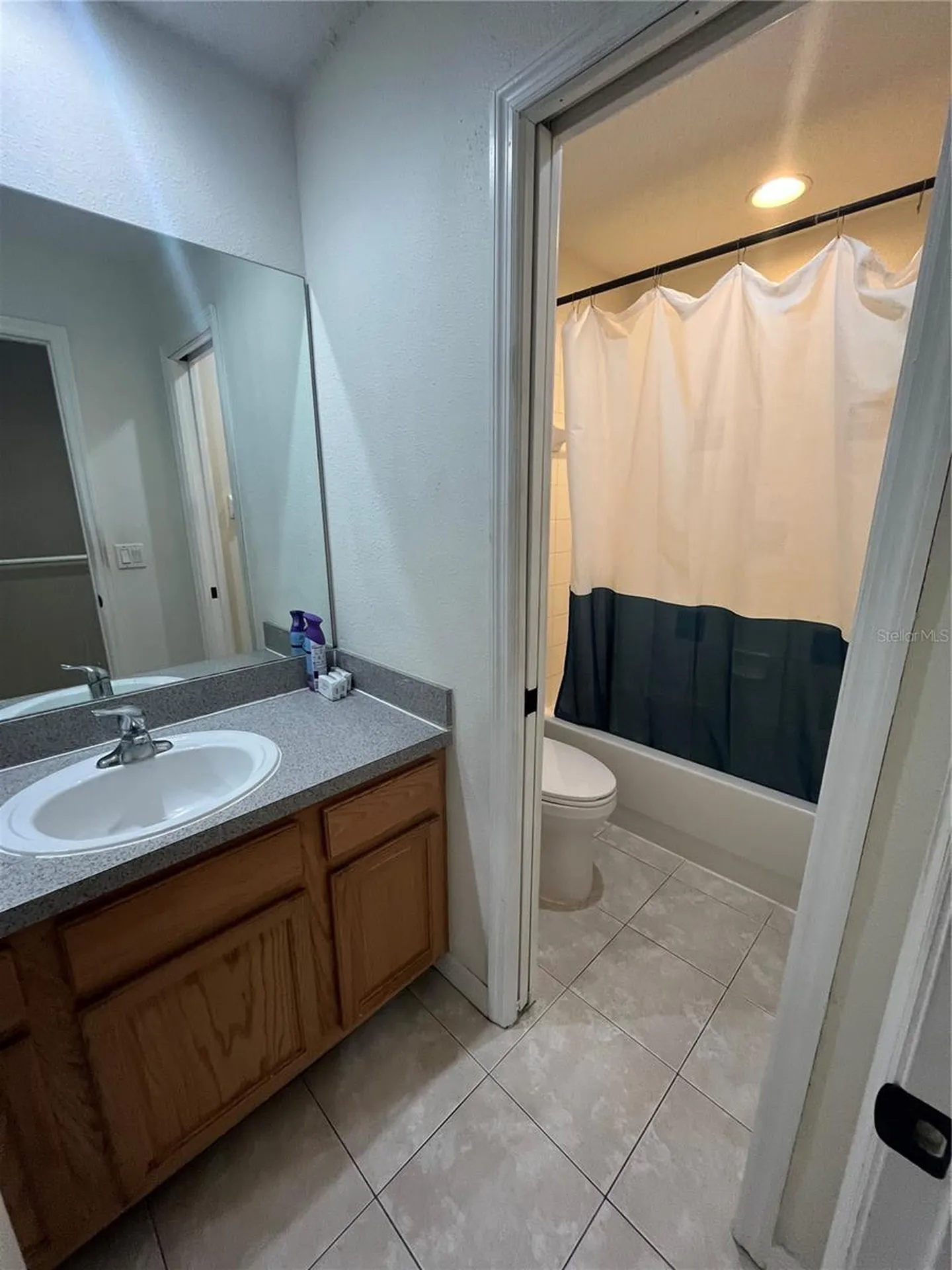 1914 Oswego Drive Holiday FL 34691