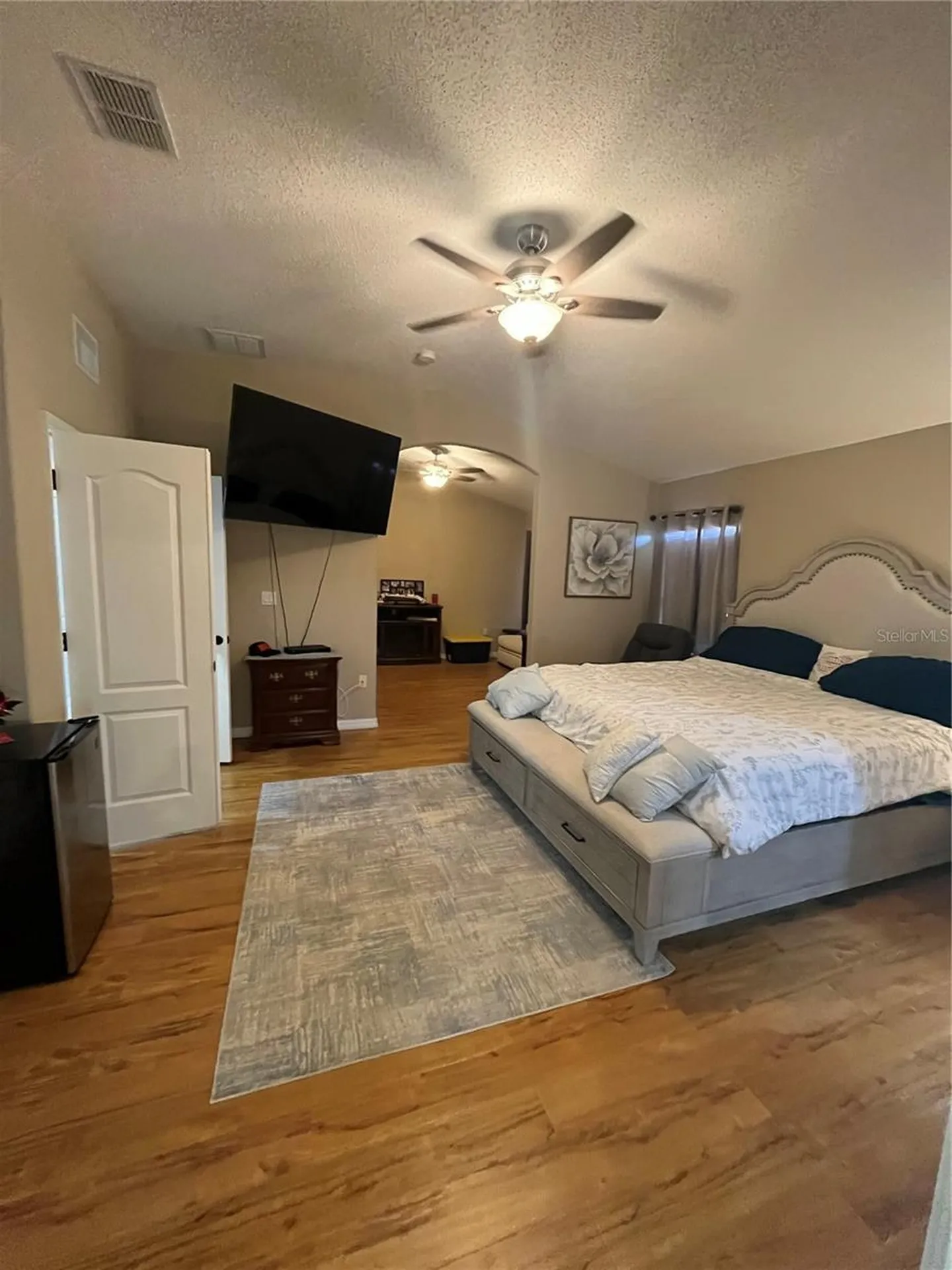 1914 Oswego Drive Holiday FL 34691
