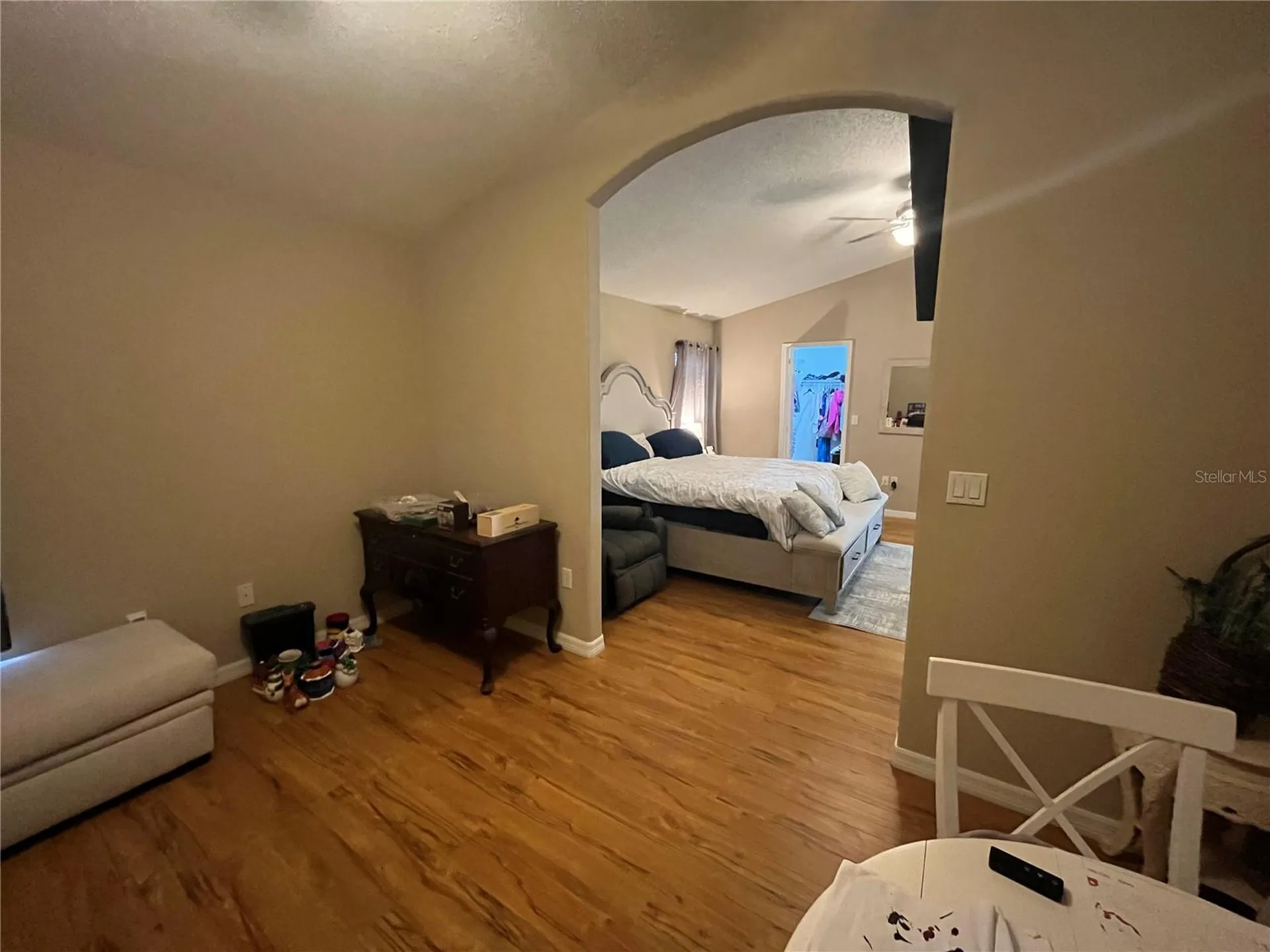 1914 Oswego Drive Holiday FL 34691