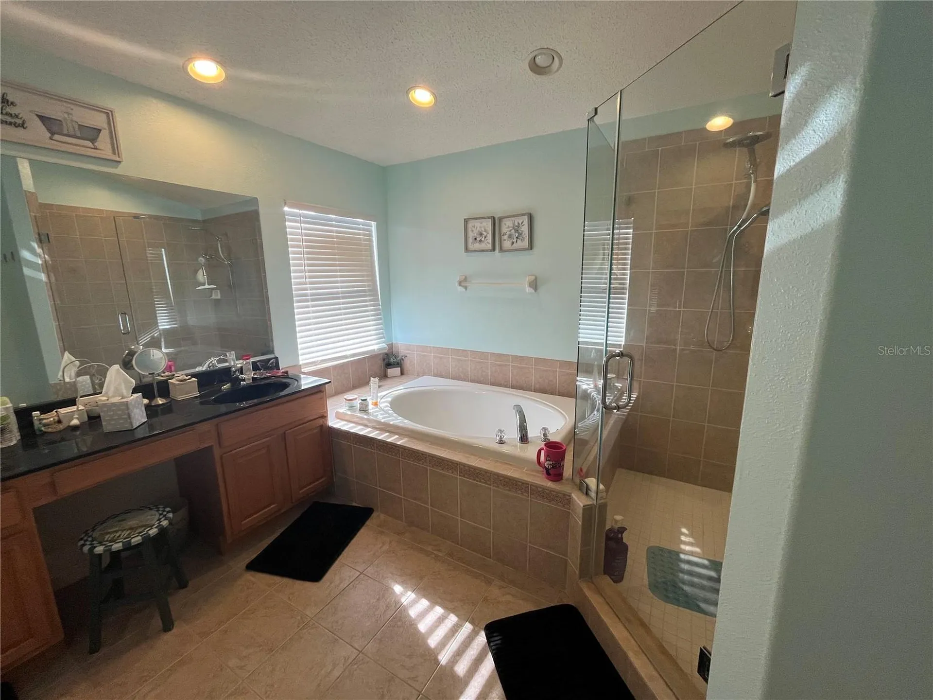 1914 Oswego Drive Holiday FL 34691