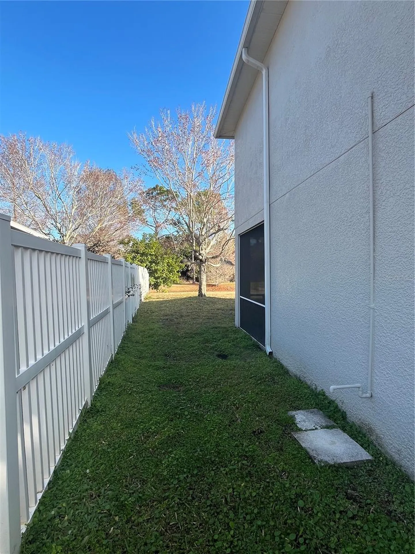 1914 Oswego Drive Holiday FL 34691