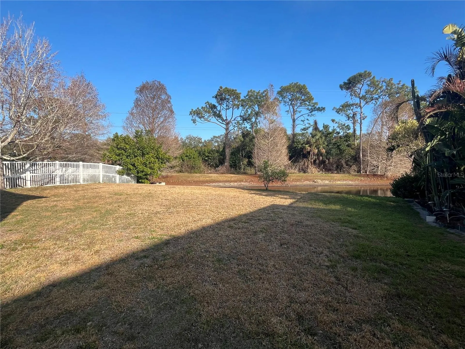 1914 Oswego Drive Holiday FL 34691