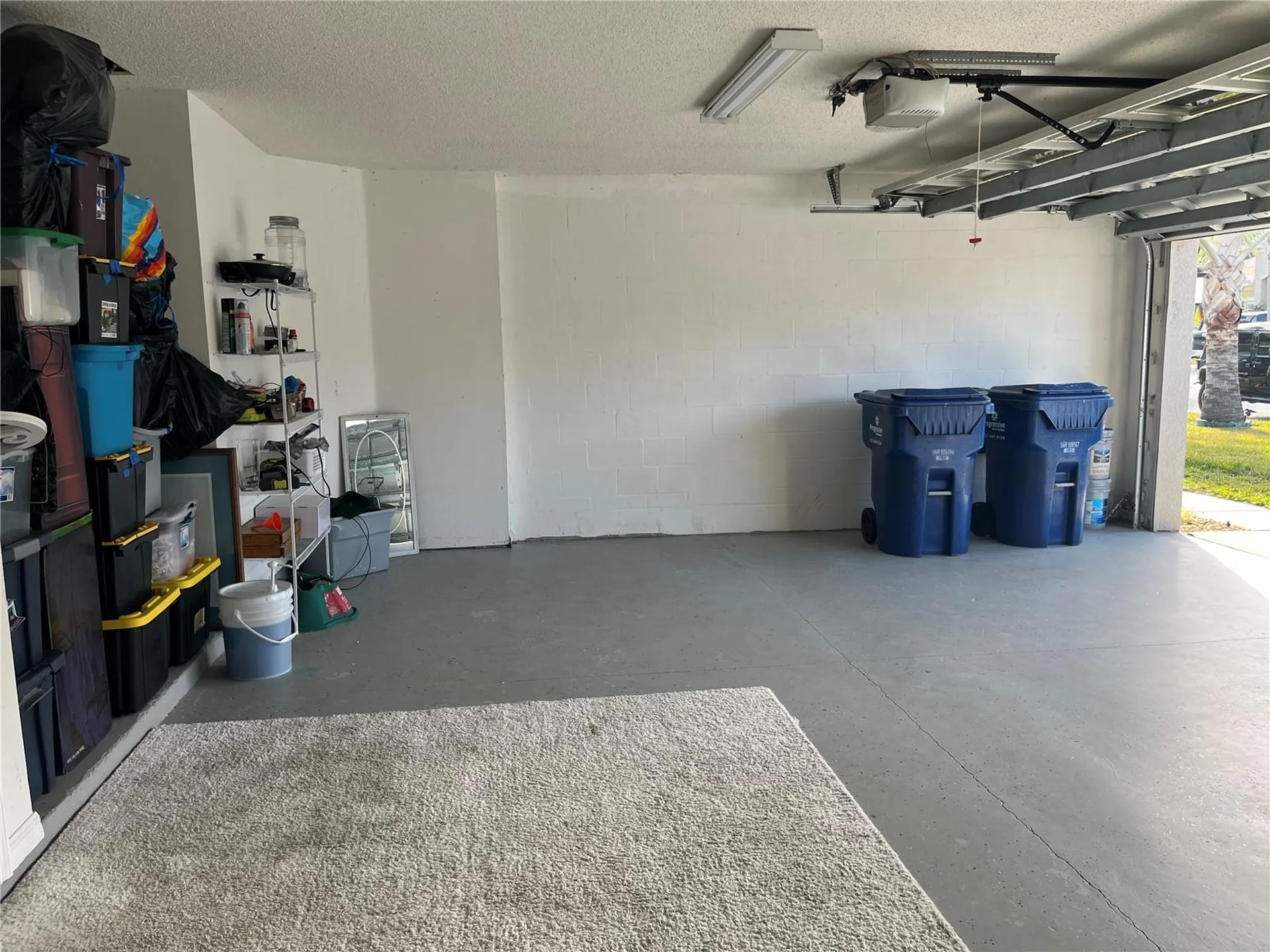 1914 Oswego Drive Holiday FL 34691