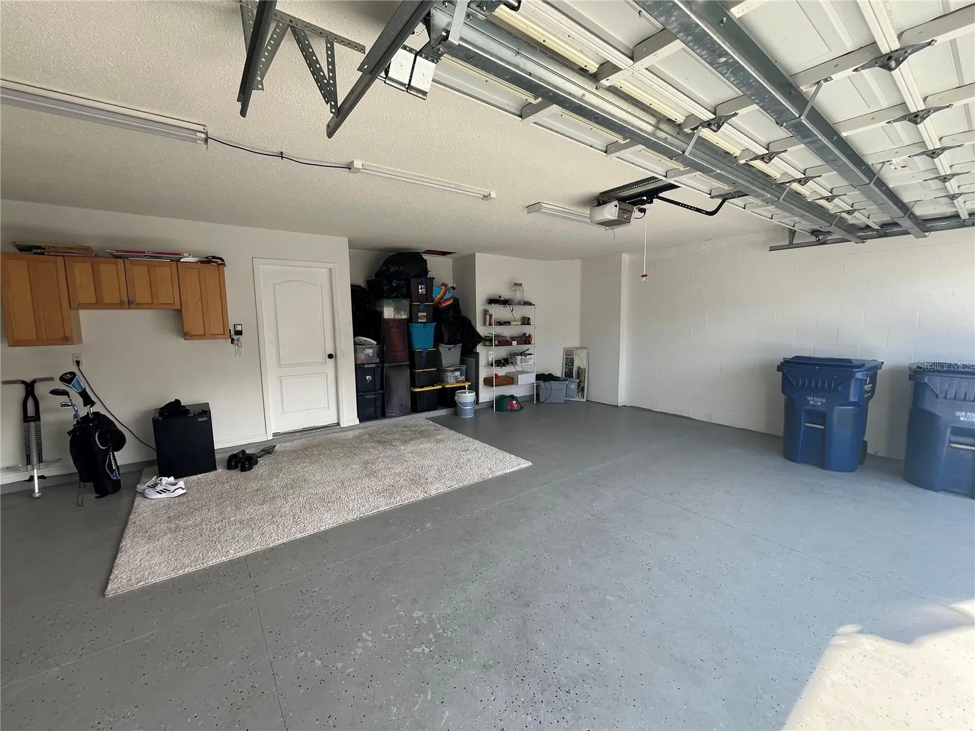 1914 Oswego Drive Holiday FL 34691