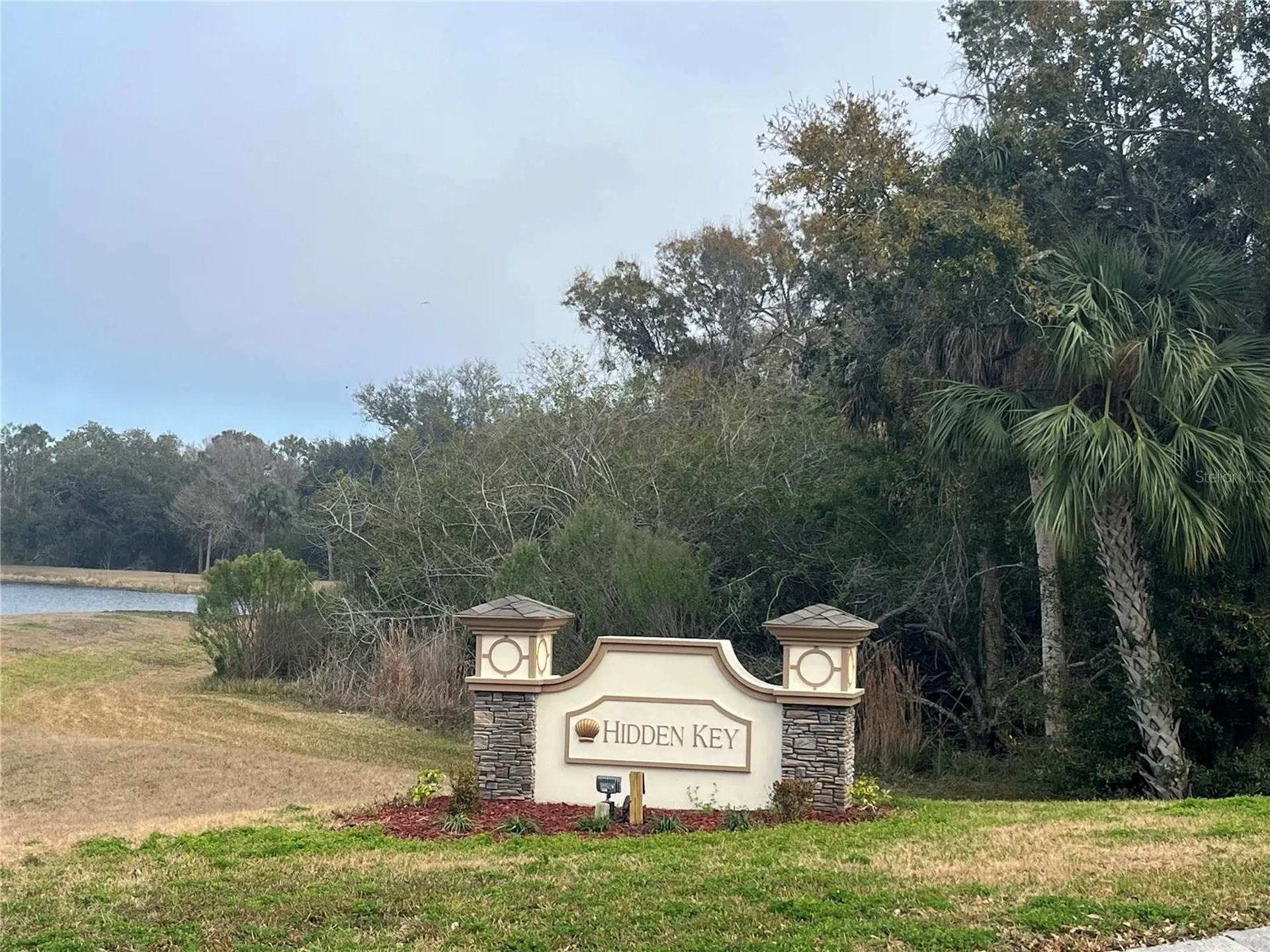 1914 Oswego Drive Holiday FL 34691