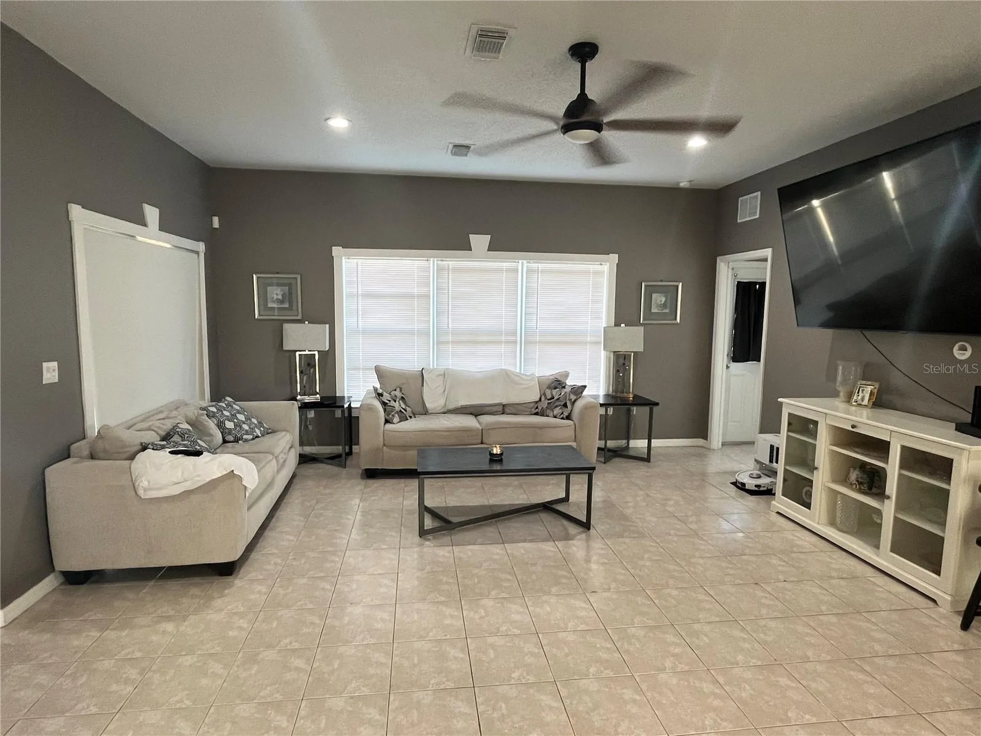 1914 Oswego Drive Holiday FL 34691