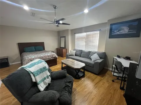 1914 Oswego Drive Holiday FL 34691