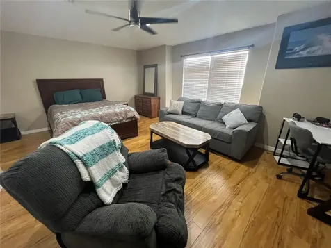 1914 Oswego Drive Holiday FL 34691