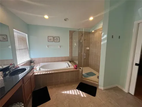 1914 Oswego Drive Holiday FL 34691
