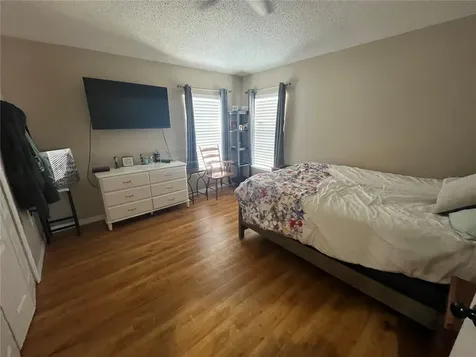 1914 Oswego Drive Holiday FL 34691