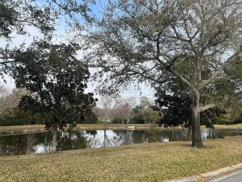 1914 Oswego Drive Holiday FL 34691