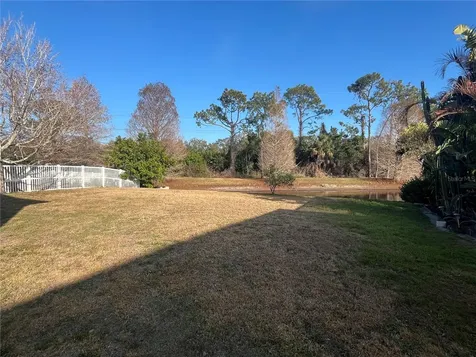 1914 Oswego Drive Holiday FL 34691