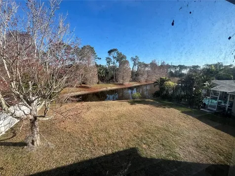 1914 Oswego Drive Holiday FL 34691