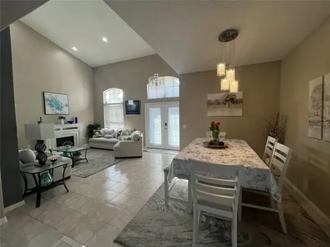 1914 Oswego Drive Holiday FL 34691