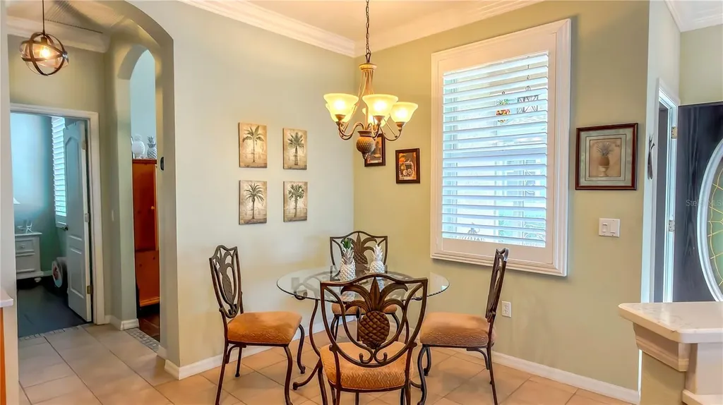 2069 Sifield Greens Way Sun City Center FL 33573