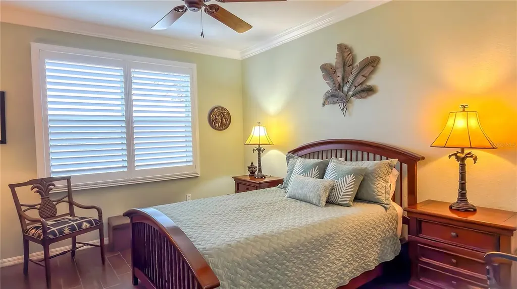2069 Sifield Greens Way Sun City Center FL 33573