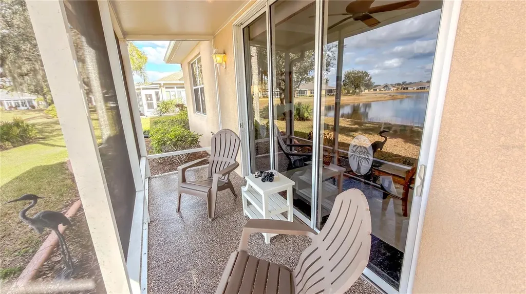 2069 Sifield Greens Way Sun City Center FL 33573