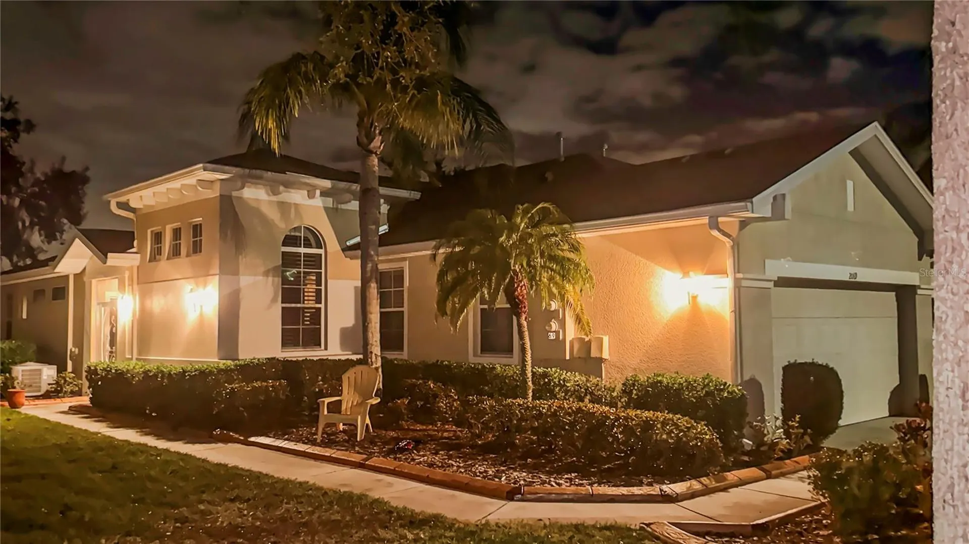 2069 Sifield Greens Way Sun City Center FL 33573