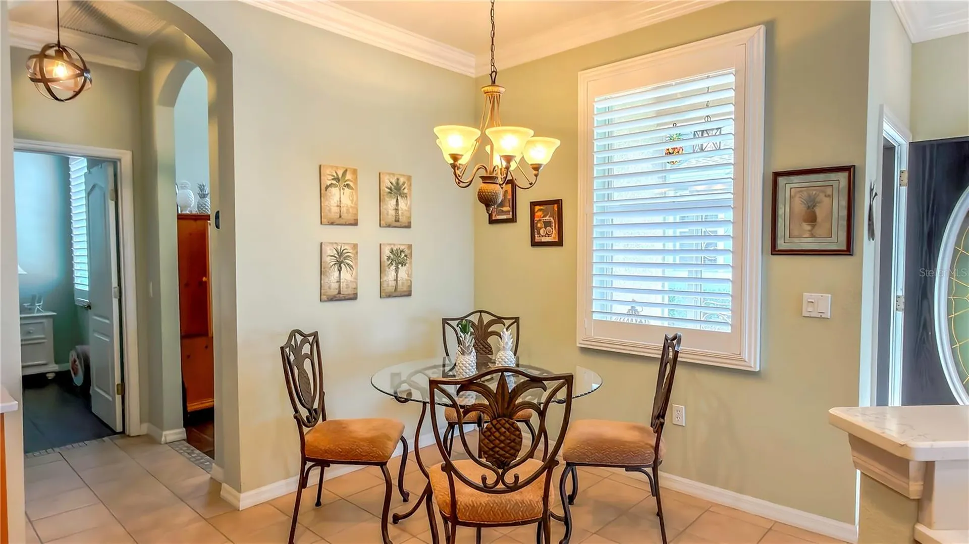 2069 Sifield Greens Way Sun City Center FL 33573