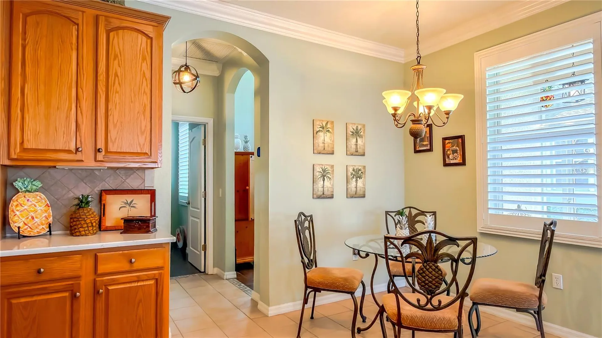 2069 Sifield Greens Way Sun City Center FL 33573