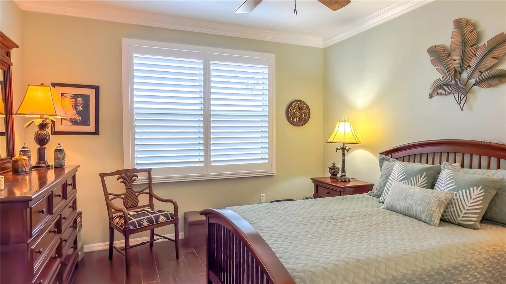 2069 Sifield Greens Way Sun City Center FL 33573