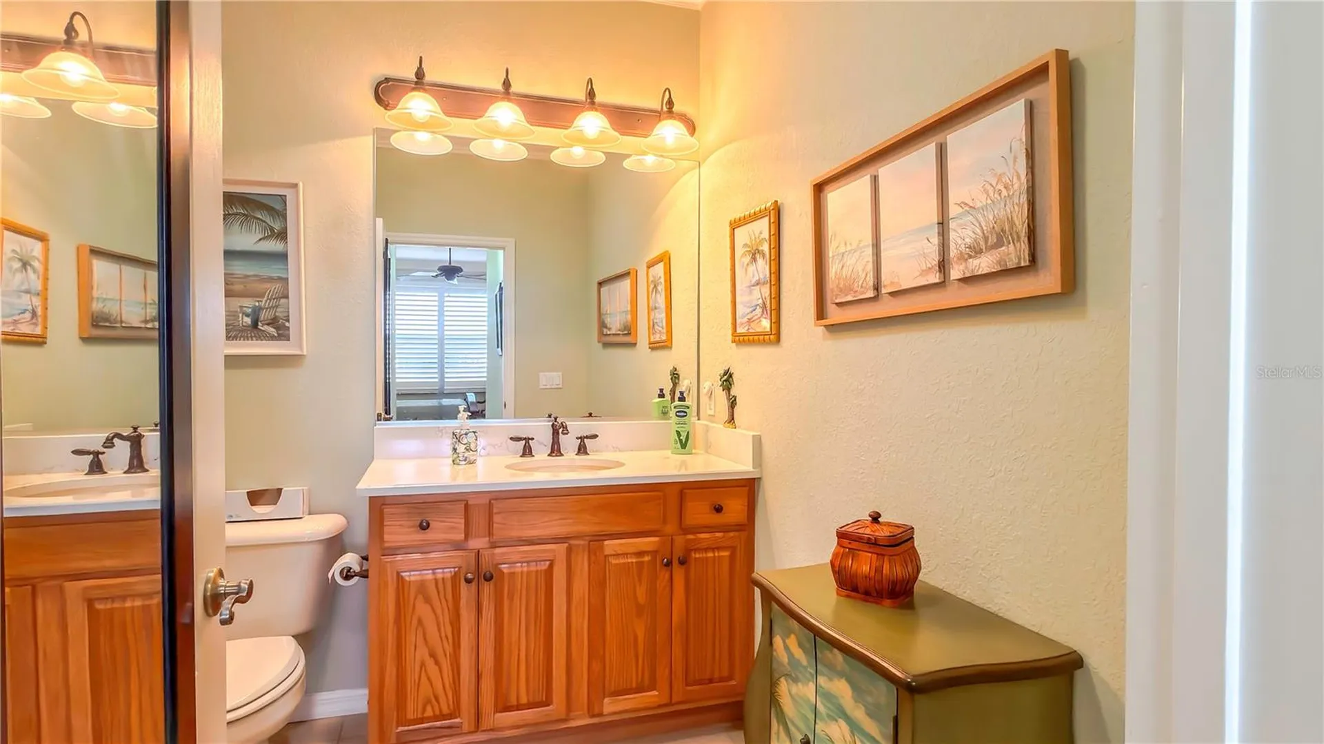 2069 Sifield Greens Way Sun City Center FL 33573