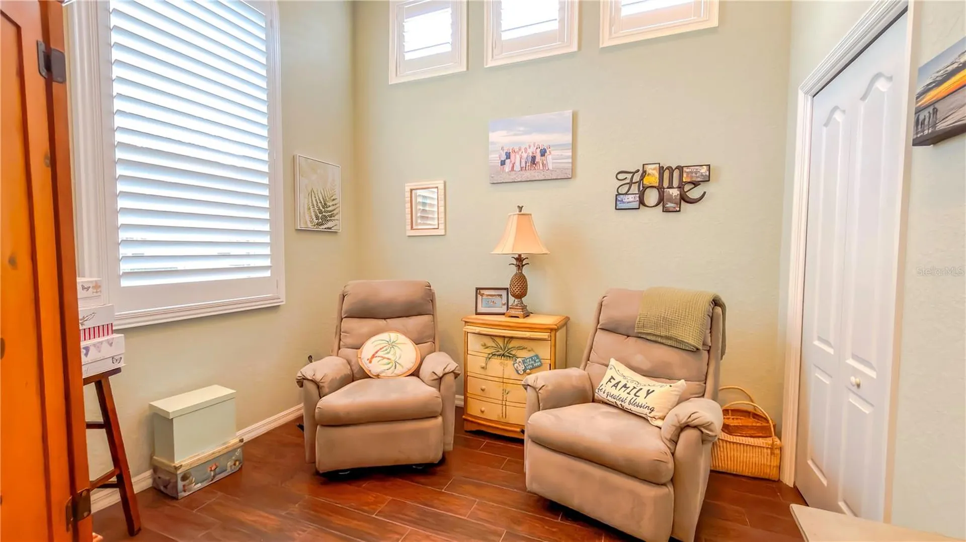 2069 Sifield Greens Way Sun City Center FL 33573