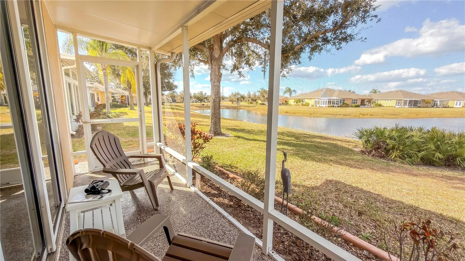 2069 Sifield Greens Way Sun City Center FL 33573