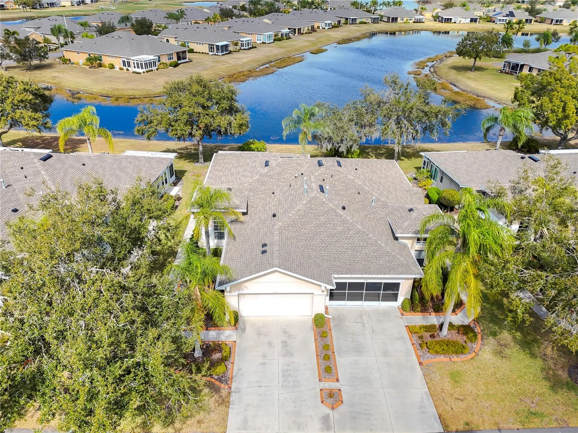 2069 Sifield Greens Way Sun City Center FL 33573