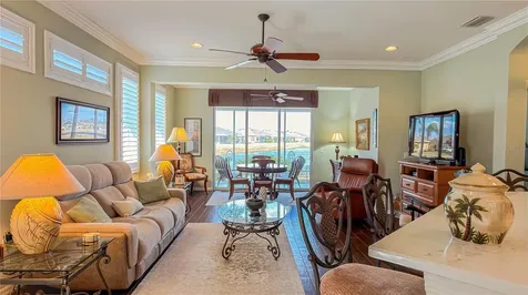 2069 Sifield Greens Way Sun City Center FL 33573