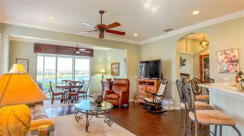 2069 Sifield Greens Way Sun City Center FL 33573