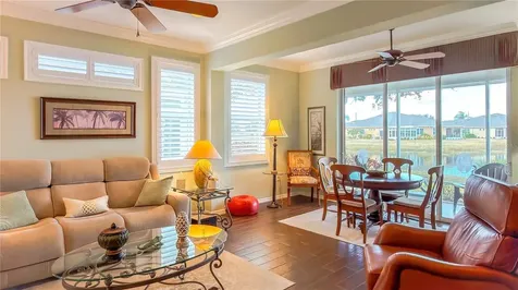 2069 Sifield Greens Way Sun City Center FL 33573