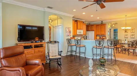 2069 Sifield Greens Way Sun City Center FL 33573