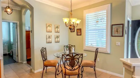 2069 Sifield Greens Way Sun City Center FL 33573