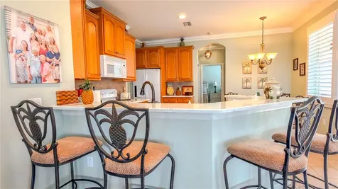 2069 Sifield Greens Way Sun City Center FL 33573