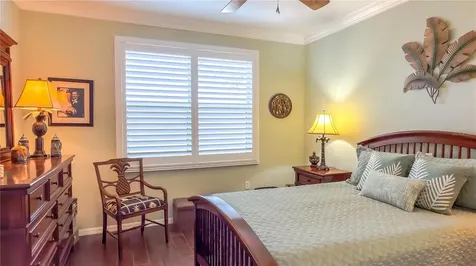 2069 Sifield Greens Way Sun City Center FL 33573