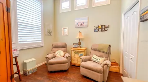 2069 Sifield Greens Way Sun City Center FL 33573