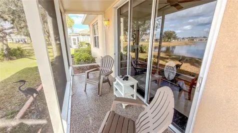 2069 Sifield Greens Way Sun City Center FL 33573