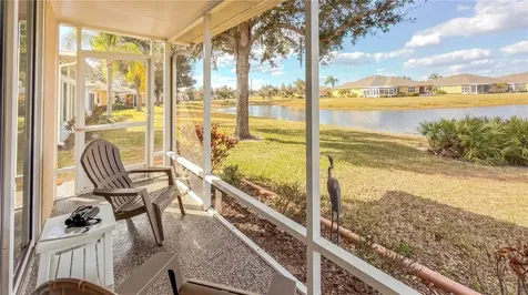 2069 Sifield Greens Way Sun City Center FL 33573