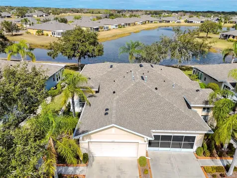 2069 Sifield Greens Way Sun City Center FL 33573