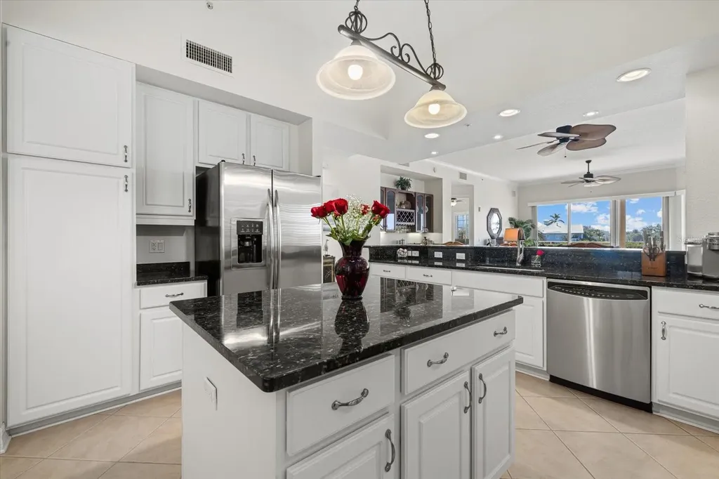 6100 Jessie Harbor Drive Osprey FL 34229