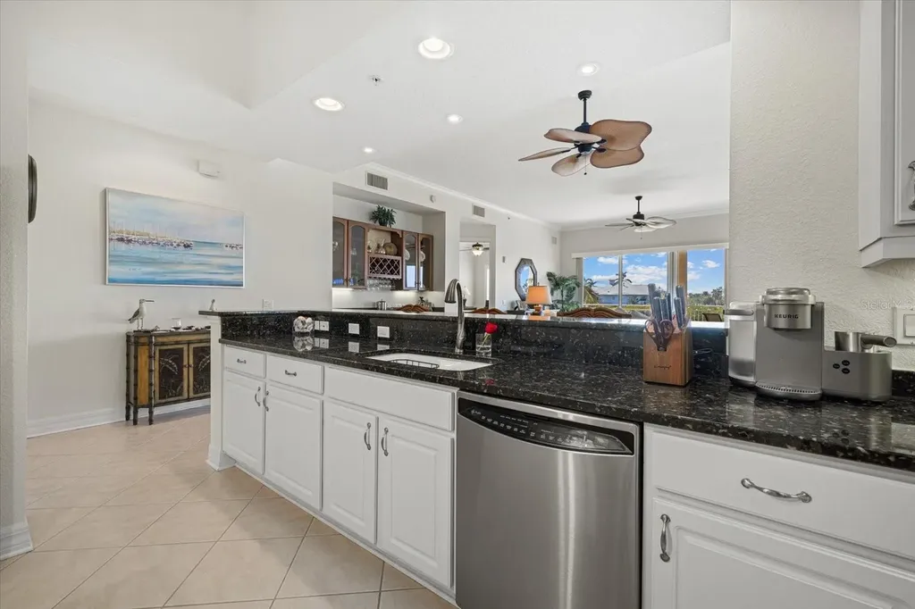 6100 Jessie Harbor Drive Osprey FL 34229