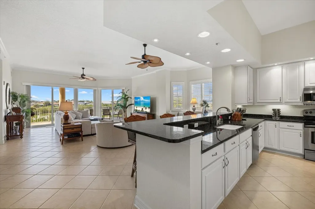 6100 Jessie Harbor Drive Osprey FL 34229