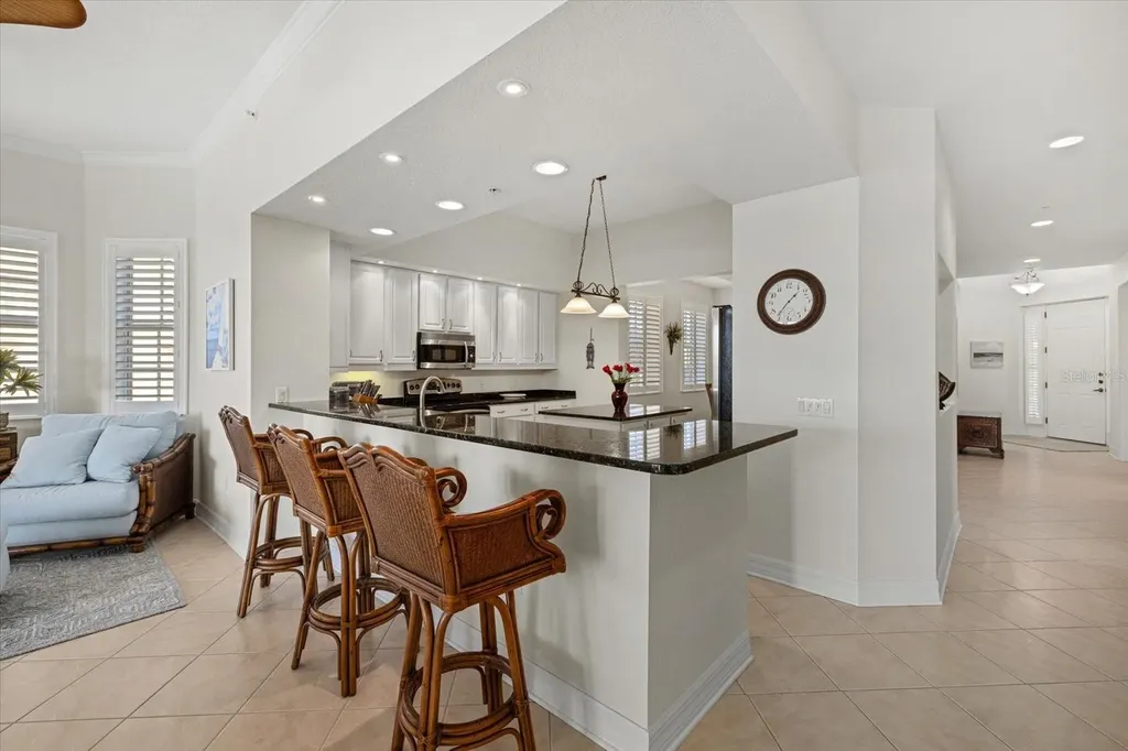6100 Jessie Harbor Drive Osprey FL 34229