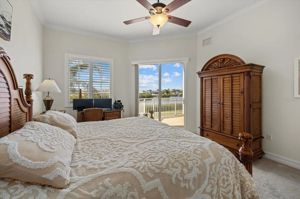 6100 Jessie Harbor Drive Osprey FL 34229