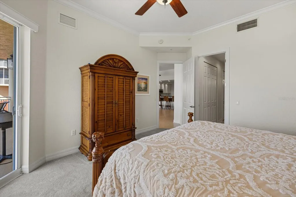 6100 Jessie Harbor Drive Osprey FL 34229